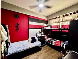 Blk 409C Northshore Residences II (Punggol), HDB 4 Rooms #555463691